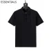 Alexander McQueen T-shirts #B51922