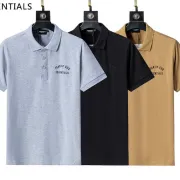 Alexander McQueen T-shirts #B51922