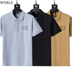 Alexander McQueen T-shirts #B51922