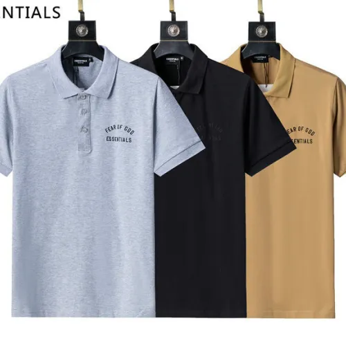 Alexander McQueen T-shirts #B51922