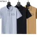 Alexander McQueen T-shirts #B51922