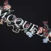 Alexander McQueen T-shirts #B61490