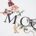 Alexander McQueen T-shirts #B61490