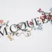 Alexander McQueen T-shirts #B61490