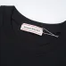 Alexander McQueen T-shirts #B61490