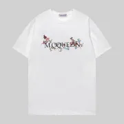 Alexander McQueen T-shirts #B61490