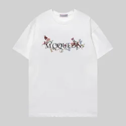 Alexander McQueen T-shirts #B61490