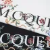 Alexander McQueen T-shirts #B63675