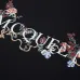 Alexander McQueen T-shirts #B63675