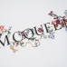 Alexander McQueen T-shirts #B63675