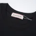 Alexander McQueen T-shirts #B63675