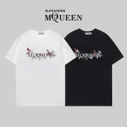Alexander McQueen T-shirts #B63675 Alexander McQueen T-shirts #B63675