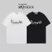 Alexander McQueen T-shirts #B63675