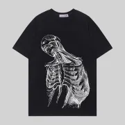 Alexander McQueen T-shirts #B66582