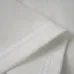 Alexander McQueen T-shirts #B66583