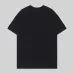 Alexander McQueen T-shirts #B66583