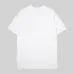 Alexander McQueen T-shirts #B66583