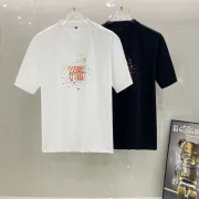 Alexander Wang T-shirts for Men' t-shirts #B49705