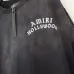 AMIRI Black/White 'AMIRI Hollywood'  T-shirt Amiri #B53380
