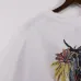 AMIRI Ma Paradise T-shirt | Black/White #B53734