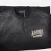 AMIRI SIXTHREESEVEN Bob Marley Tour T-Shirt in Washed Black #B53459