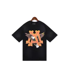 Amiri  AAA T-shirt #B56600