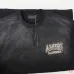 Amiri Sunny Place Tee in Black #B53733