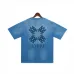 Amiri T-shirt hot sale #B52241