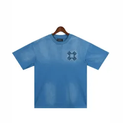 Amiri T-shirt hot sale #B52241