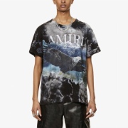 Amiri T-shirts #99909752