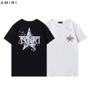 Amiri T-shirts #99909836