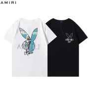 Amiri T-shirts #99909987