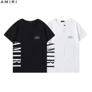 Amiri T-shirts #99910675