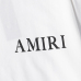 Amiri T-shirts #99911920