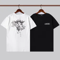 Amiri T-shirts #99911920