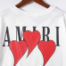 Amiri T-shirts #99911942
