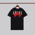 Amiri T-shirts #99911942