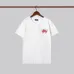 Amiri T-shirts #99911942