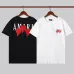 Amiri T-shirts #99911942