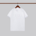 Amiri T-shirts #99912915