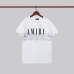 Amiri T-shirts #99912915
