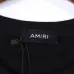 Amiri T-shirts #99912915