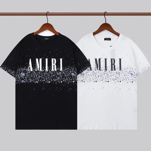 Amiri T-shirts #99912915