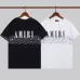 Amiri T-shirts #99912915