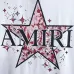 Amiri T-shirts #99913837