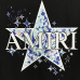 Amiri T-shirts #99913837