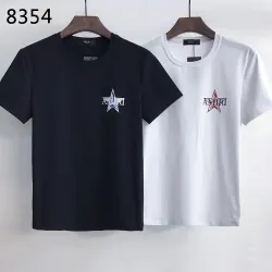 Amiri T-shirts #99913837