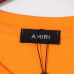 Amiri T-shirts #99918554