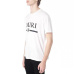 Amiri T-shirts #99918560