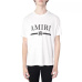 Amiri T-shirts #99918560
